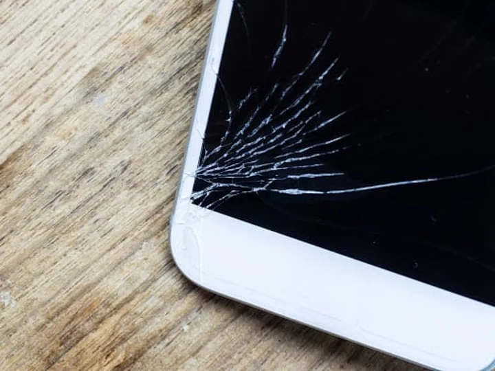 Smartphone Repair Services in US