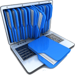 Data Recovery Services in US