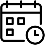 Fast, Reliable Electronics Repair Services