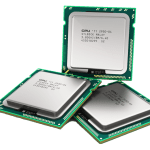 Soldering & Micro Soldering Services