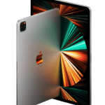 Tablet Repair Services