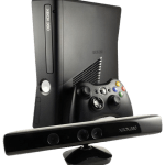 Game Console Repairs Services