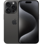 Smartphone Repaire Services