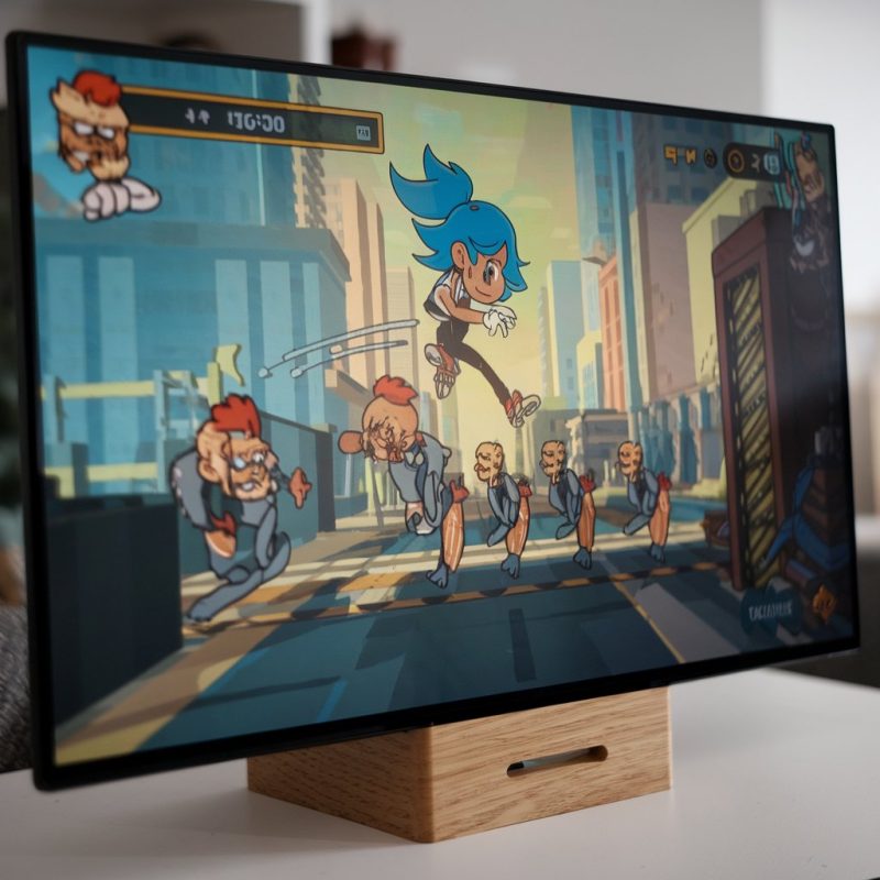 How to Fix a Freezing or Crashing Game Console?