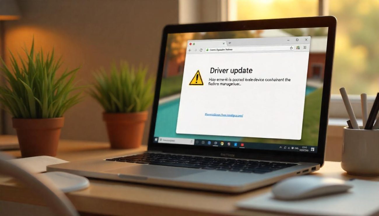 Common Windows Errors and How to Fix Them Part 2