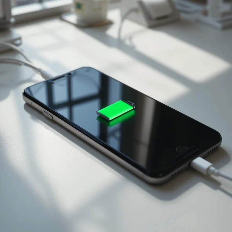 Best Practices to Extend Your Smartphone Battery Life After 1 Year