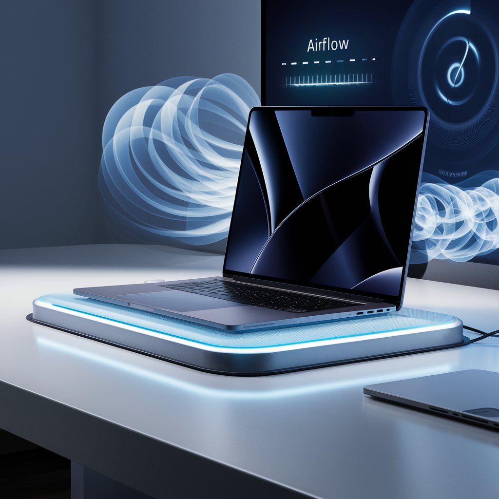 smartphone overheating solutions