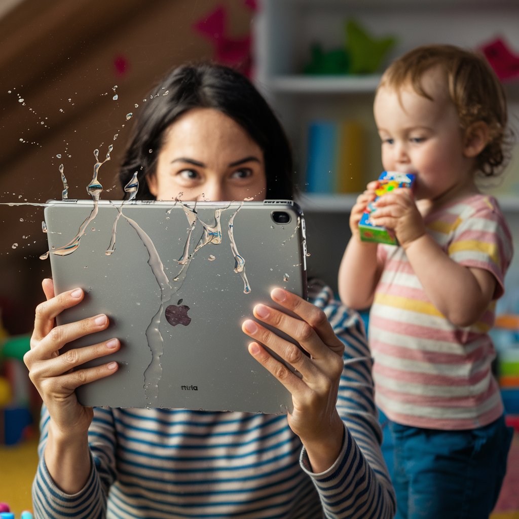 Water Resistant vs Waterproof: Key Differences You Must Know