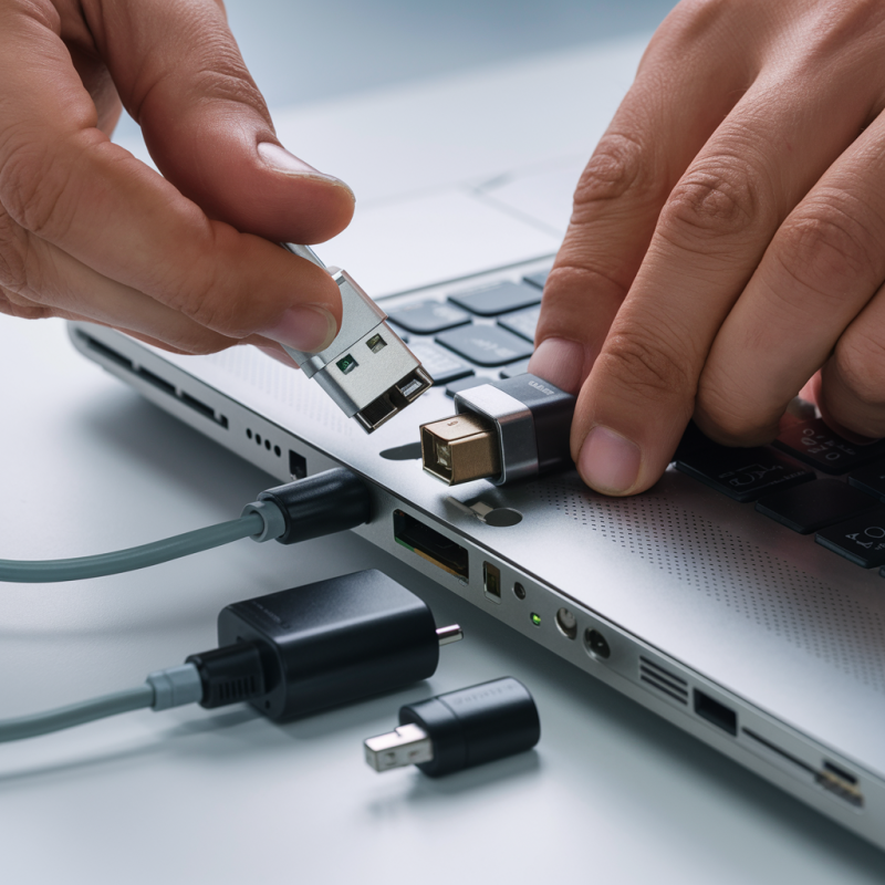 Finding Reliable Laptop Repair in West Windsor