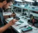 Best Game Controller Repair Service