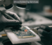 Micro Soldering Services