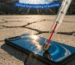 Device Overheating in Summer