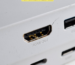 PS5 HDMI Port Repair Cost