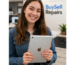 iPad Screen Repair Services Princeton