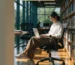 Best Laptops for College Students 2026