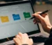 Laptop Data Security